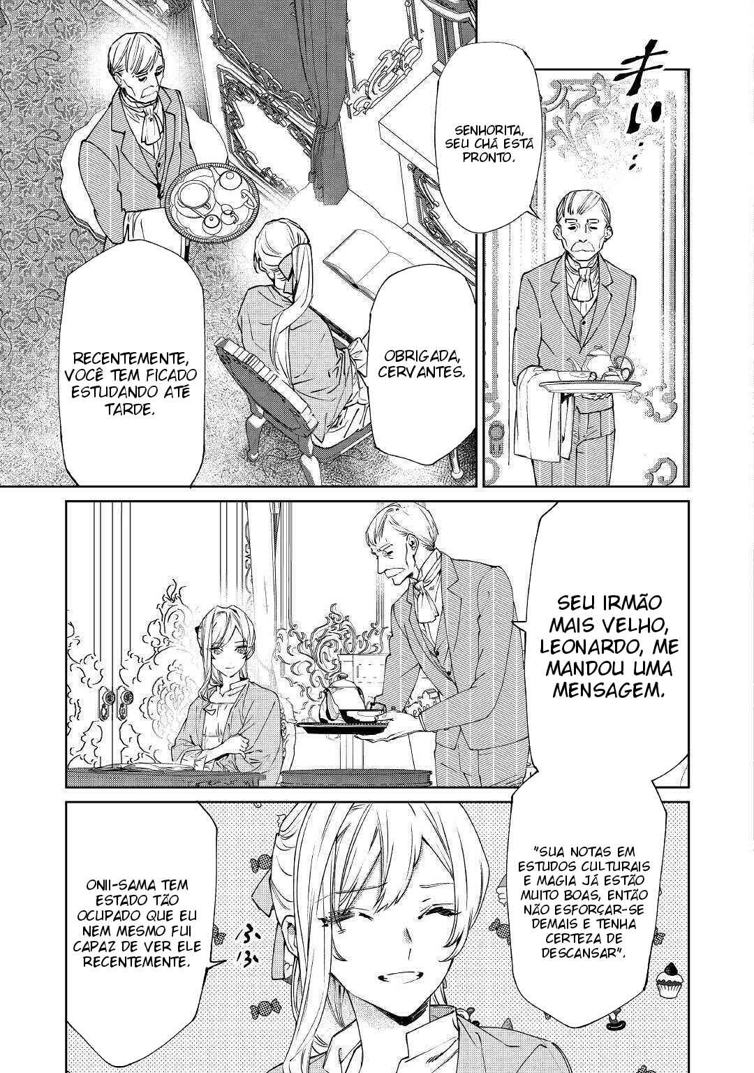 Chapter 1 - Page 8