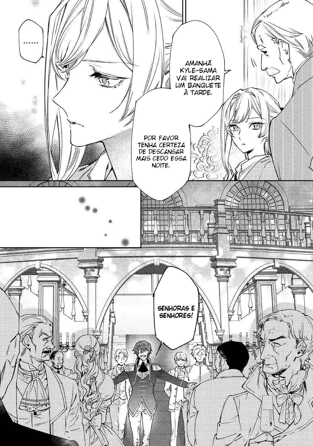 Chapter 1 - Page 9