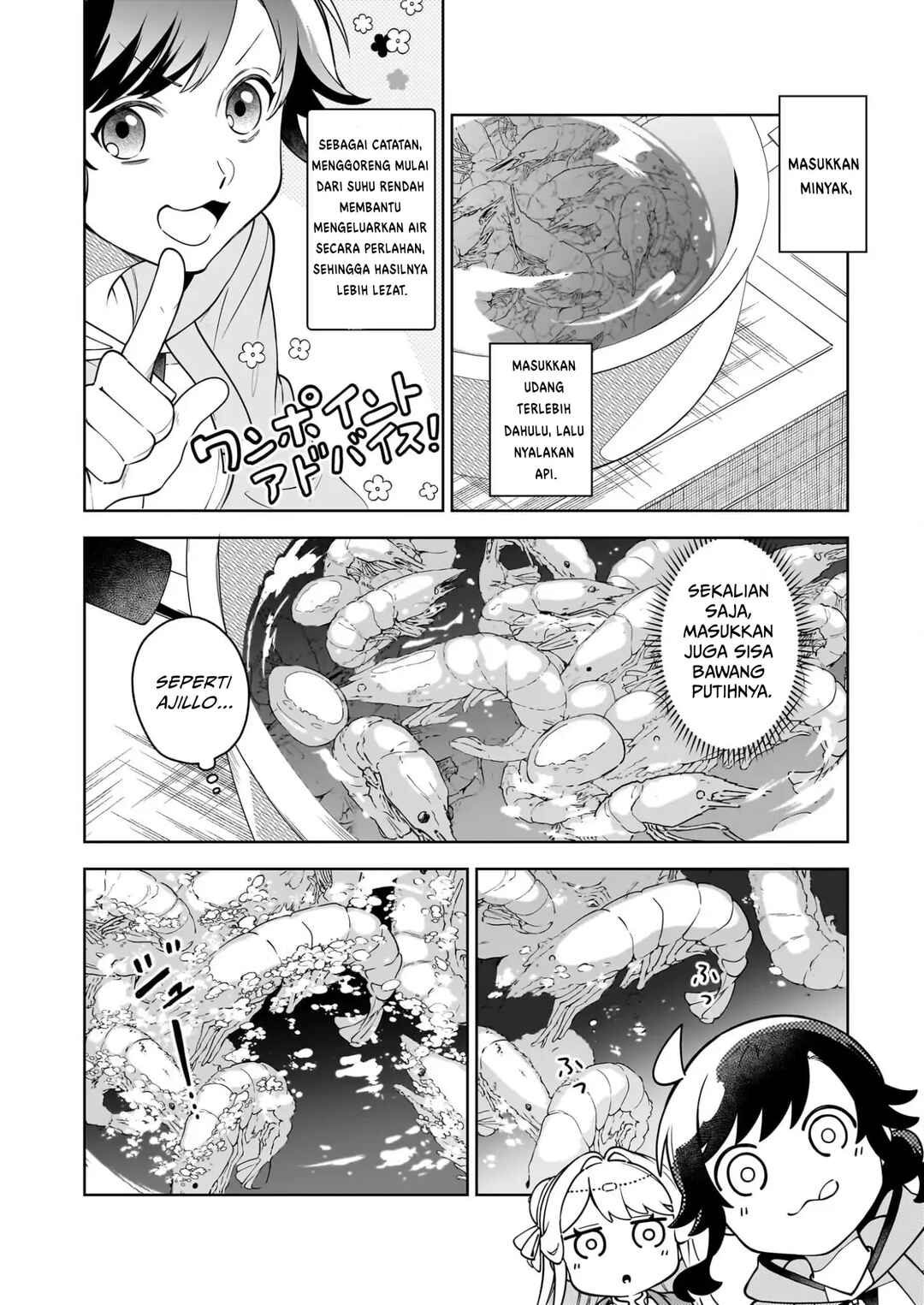 Chapter 20.1 - Page 11