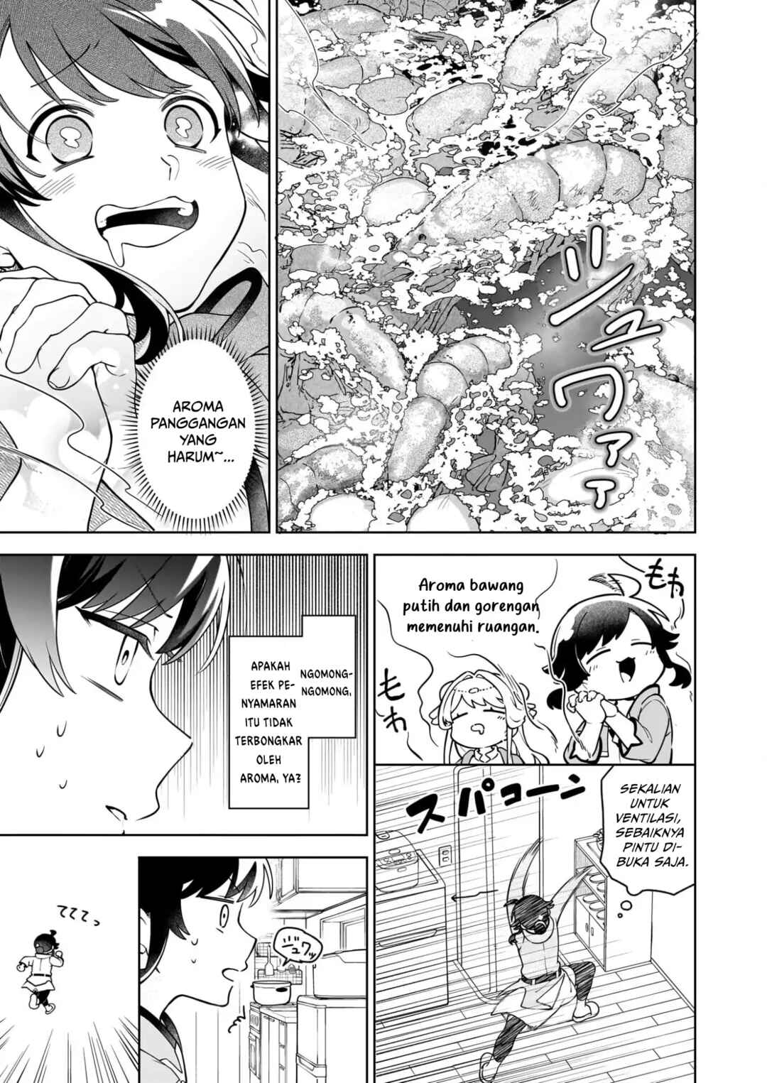 Chapter 20.1 - Page 12