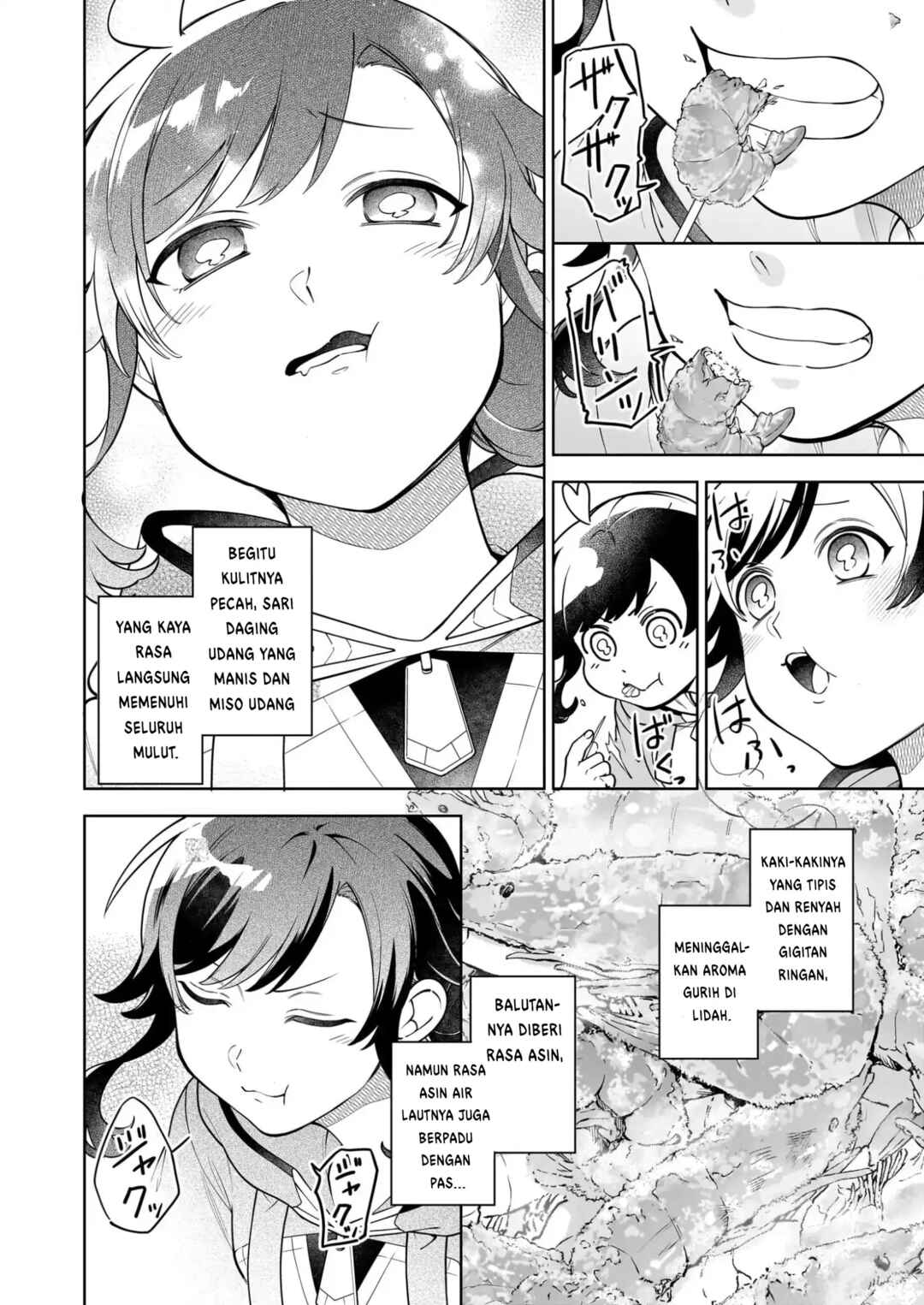 Chapter 20.1 - Page 15