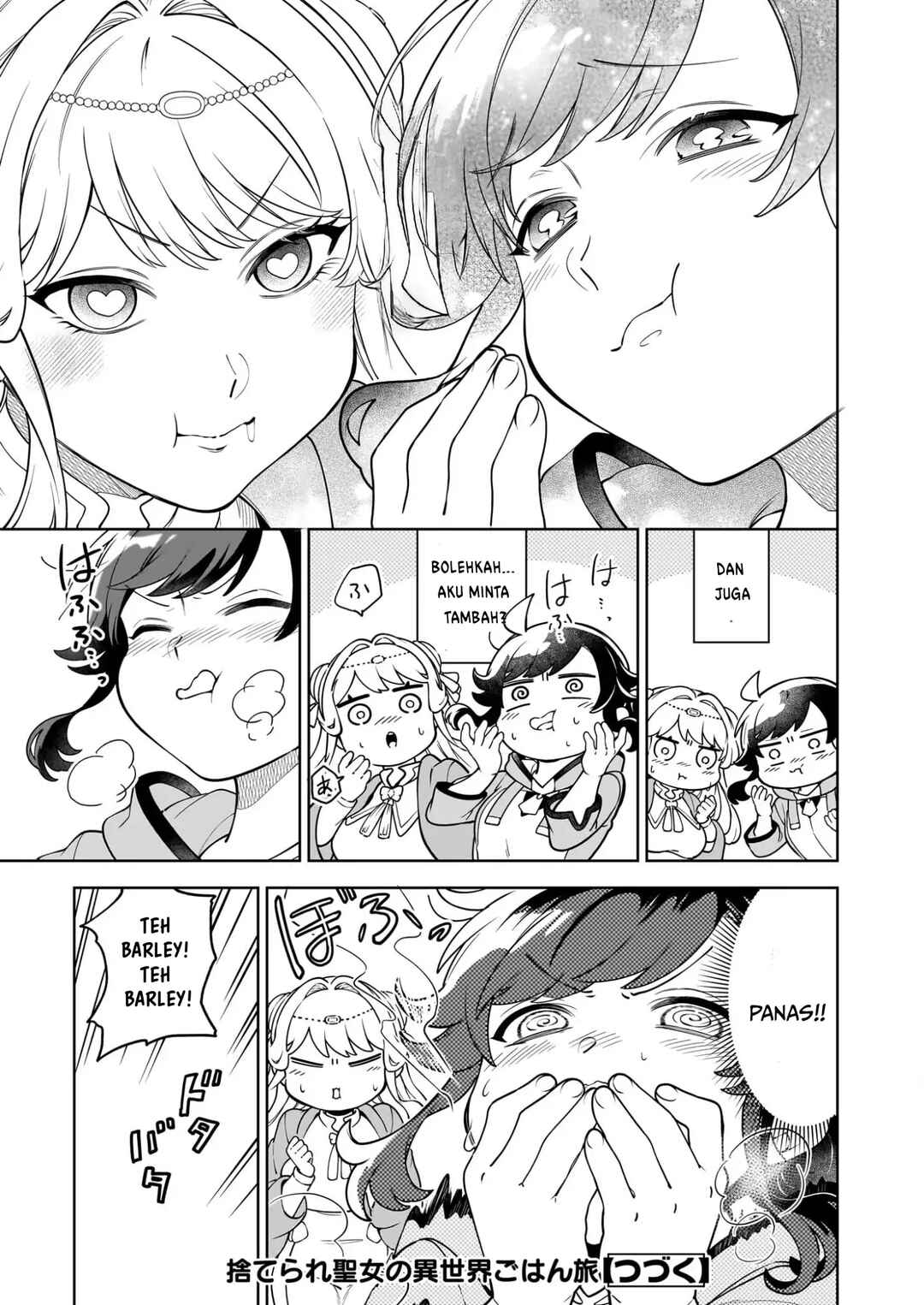 Chapter 20.1 - Page 16