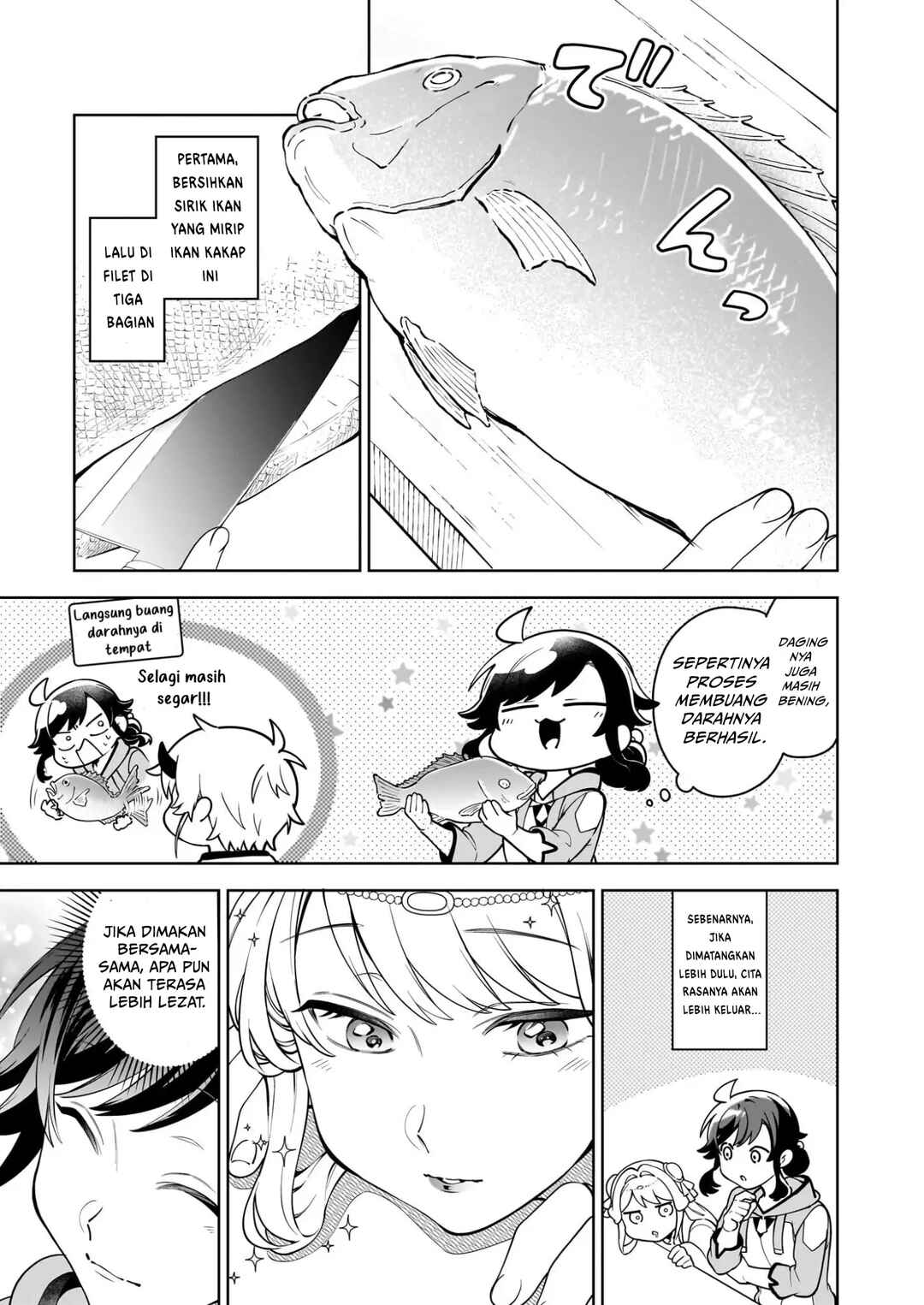 Chapter 20.1 - Page 4