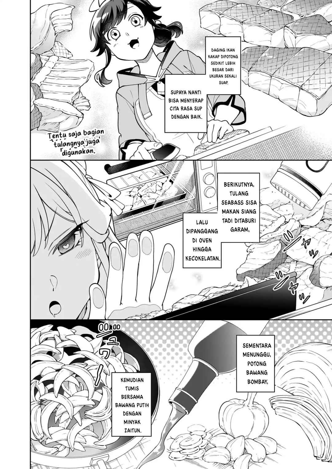 Chapter 20.1 - Page 5