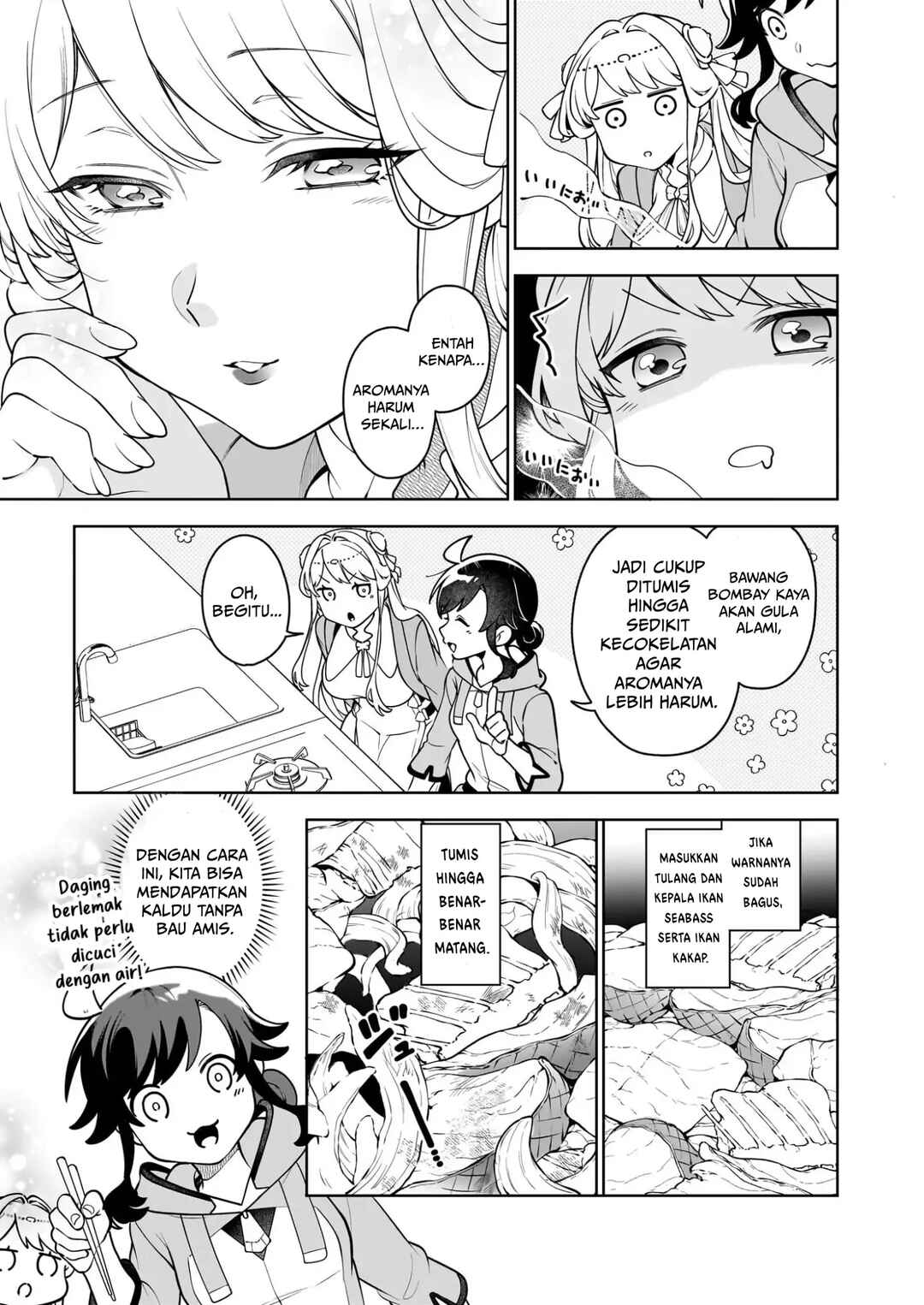 Chapter 20.1 - Page 6
