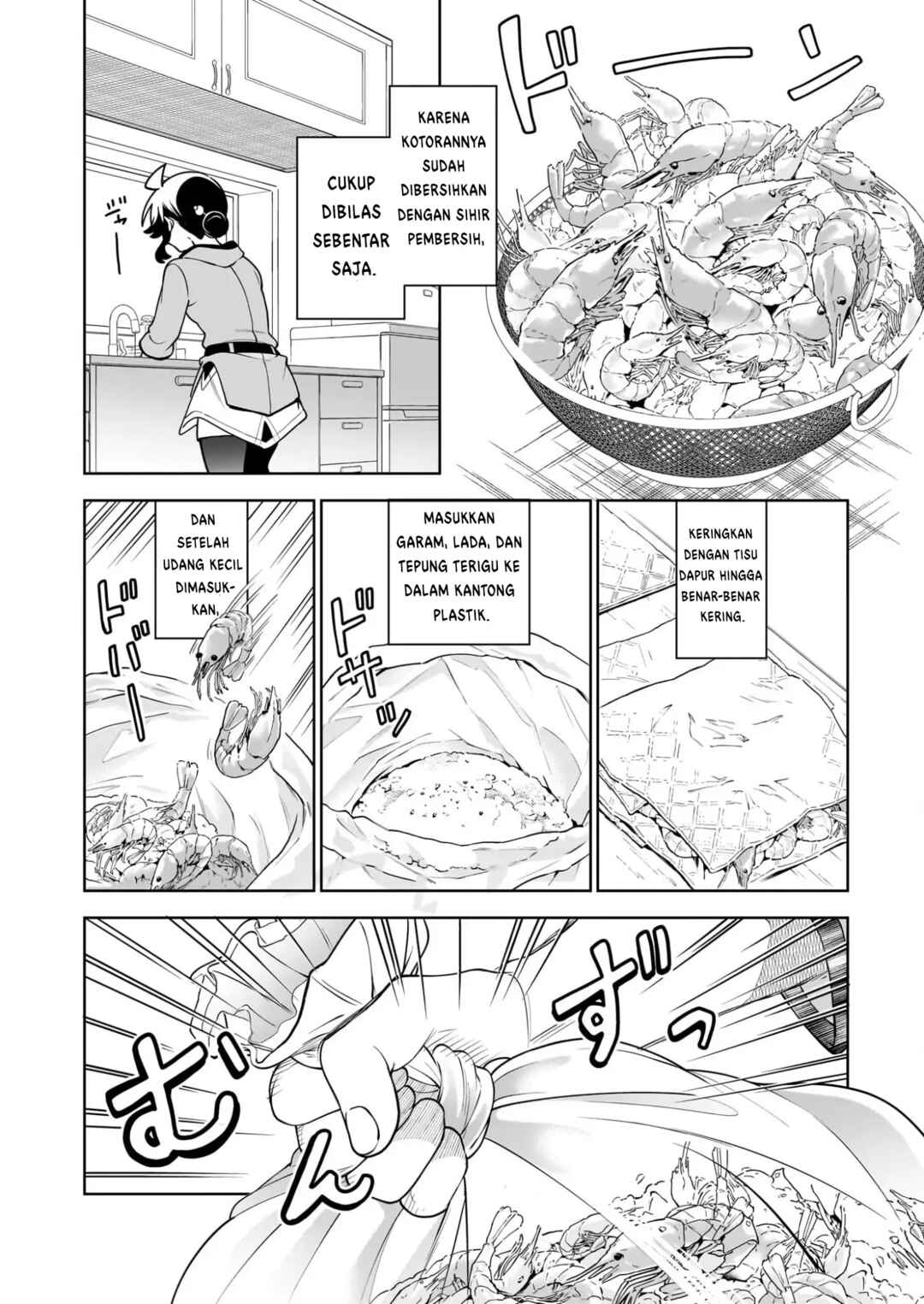 Chapter 20.1 - Page 9
