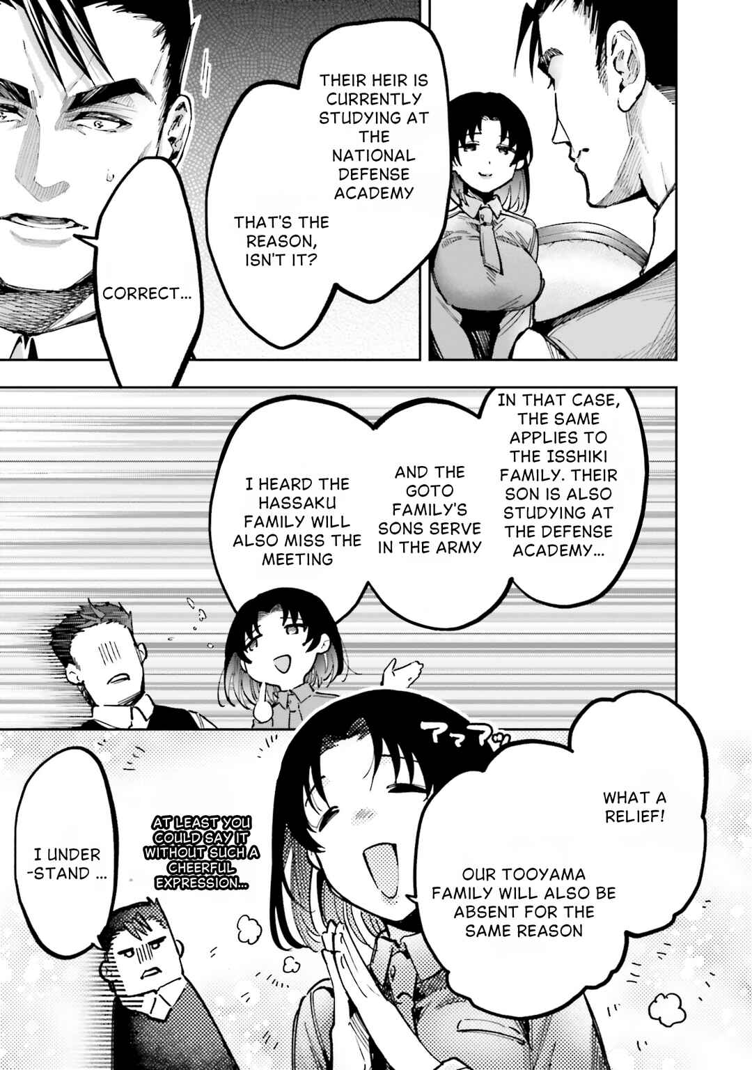 Chapter 13 - Page 8