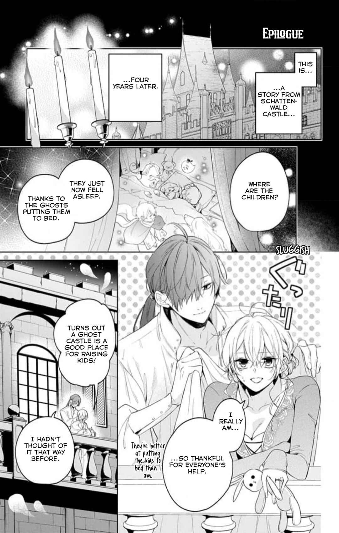 Chapter 25 - Page 1