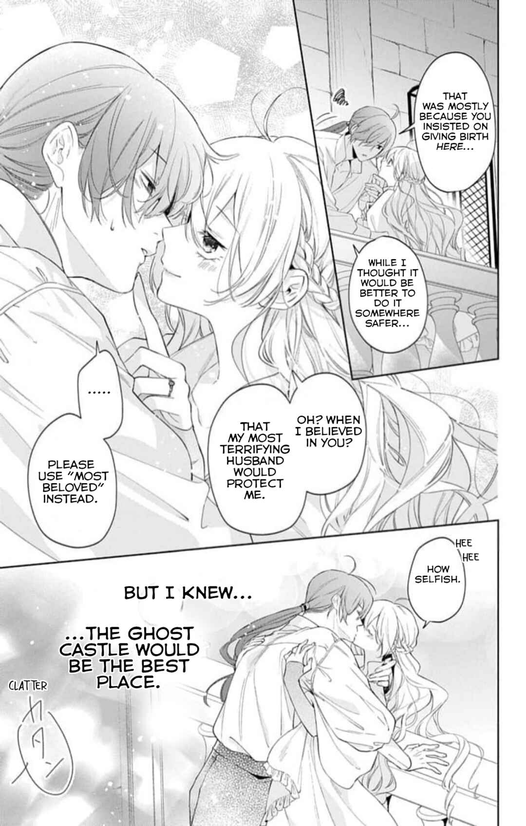 Chapter 25 - Page 3