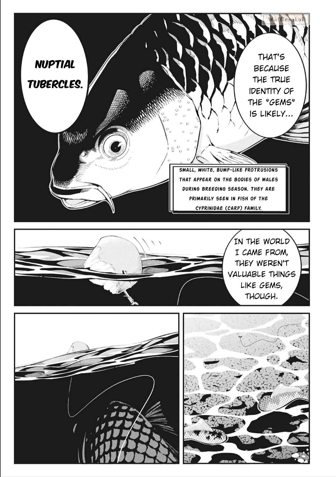 Chapter 5 - Page 12