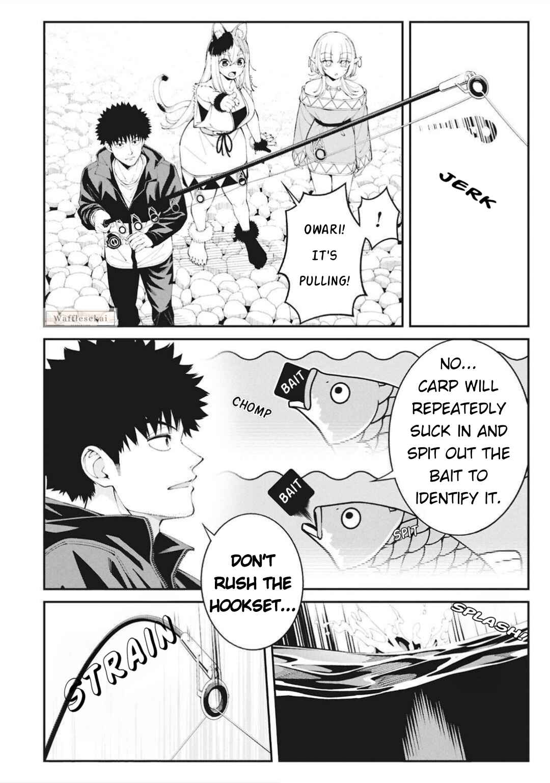 Chapter 5 - Page 13