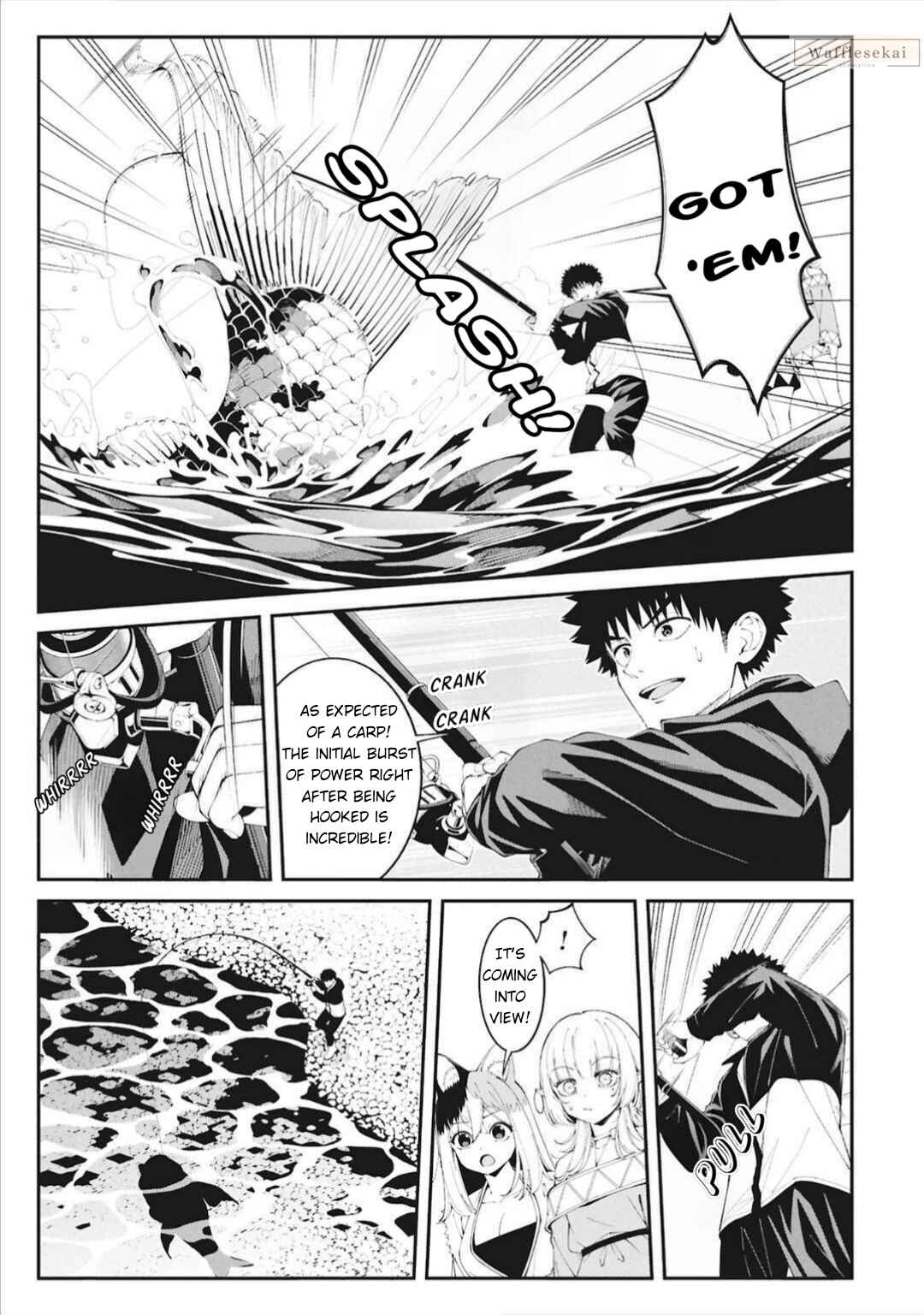 Chapter 5 - Page 14