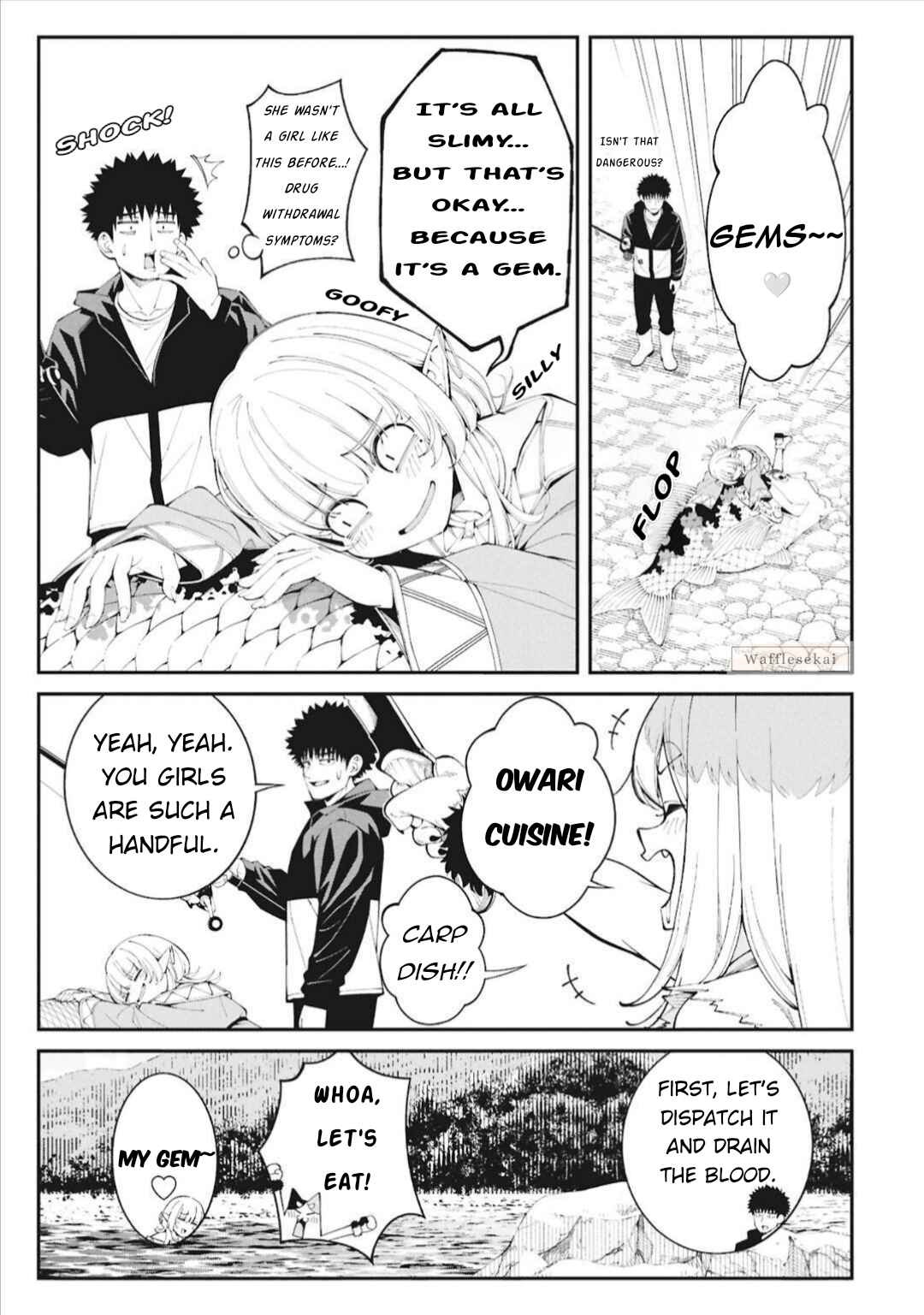 Chapter 5 - Page 16
