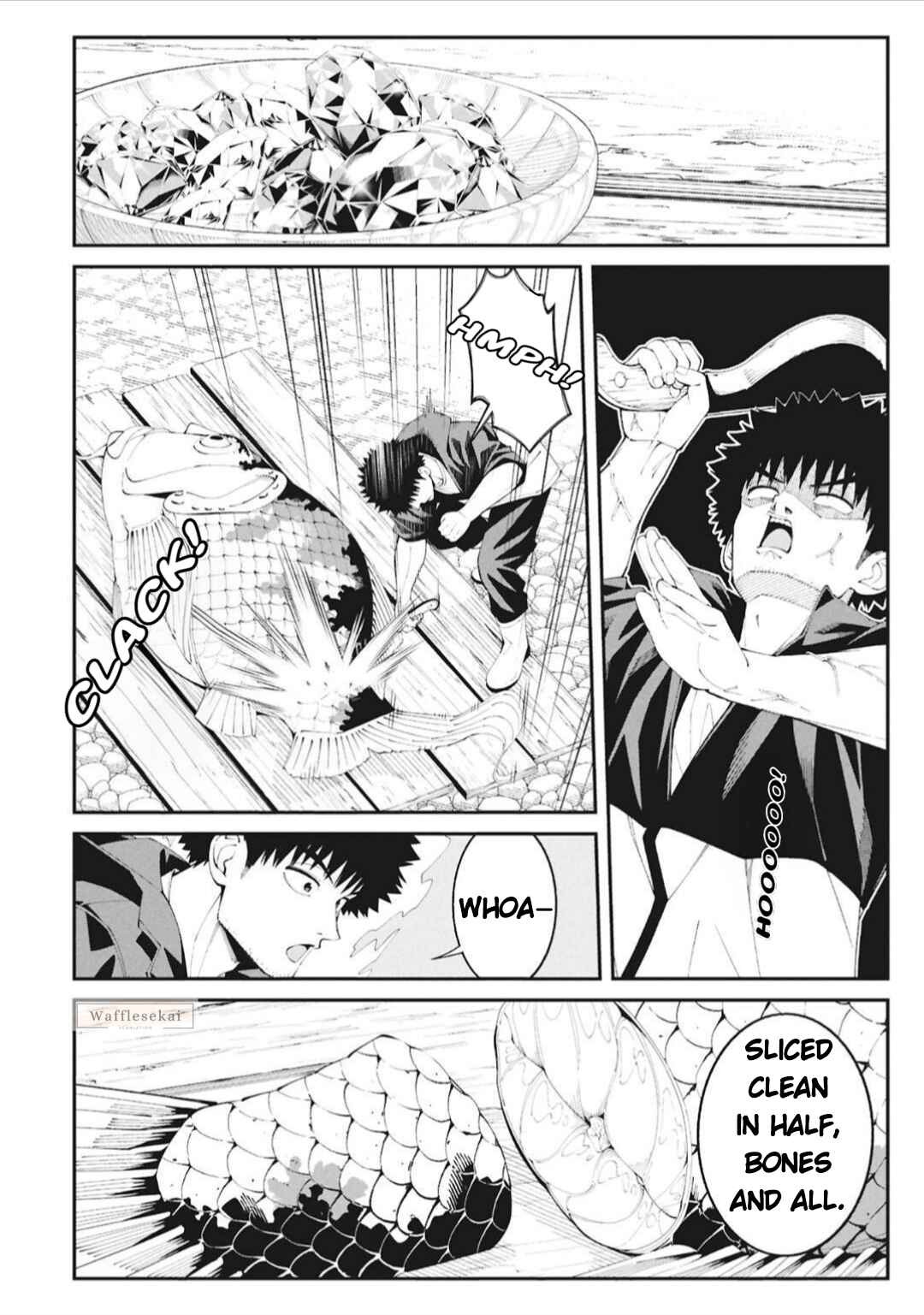 Chapter 5 - Page 17