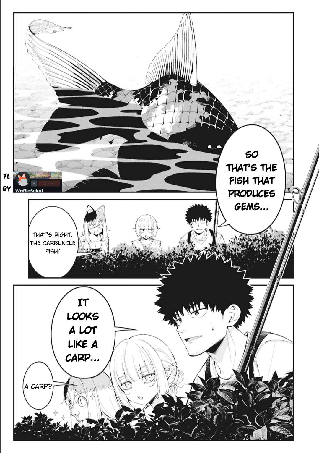 Chapter 5 - Page 2