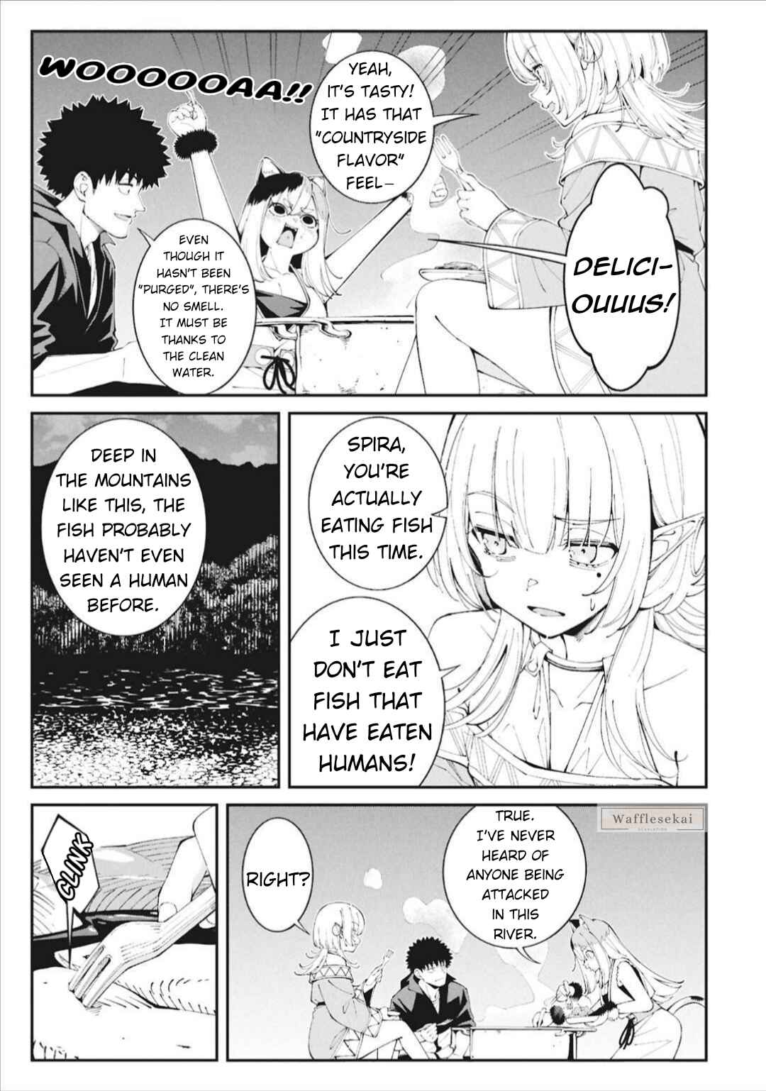 Chapter 5 - Page 22