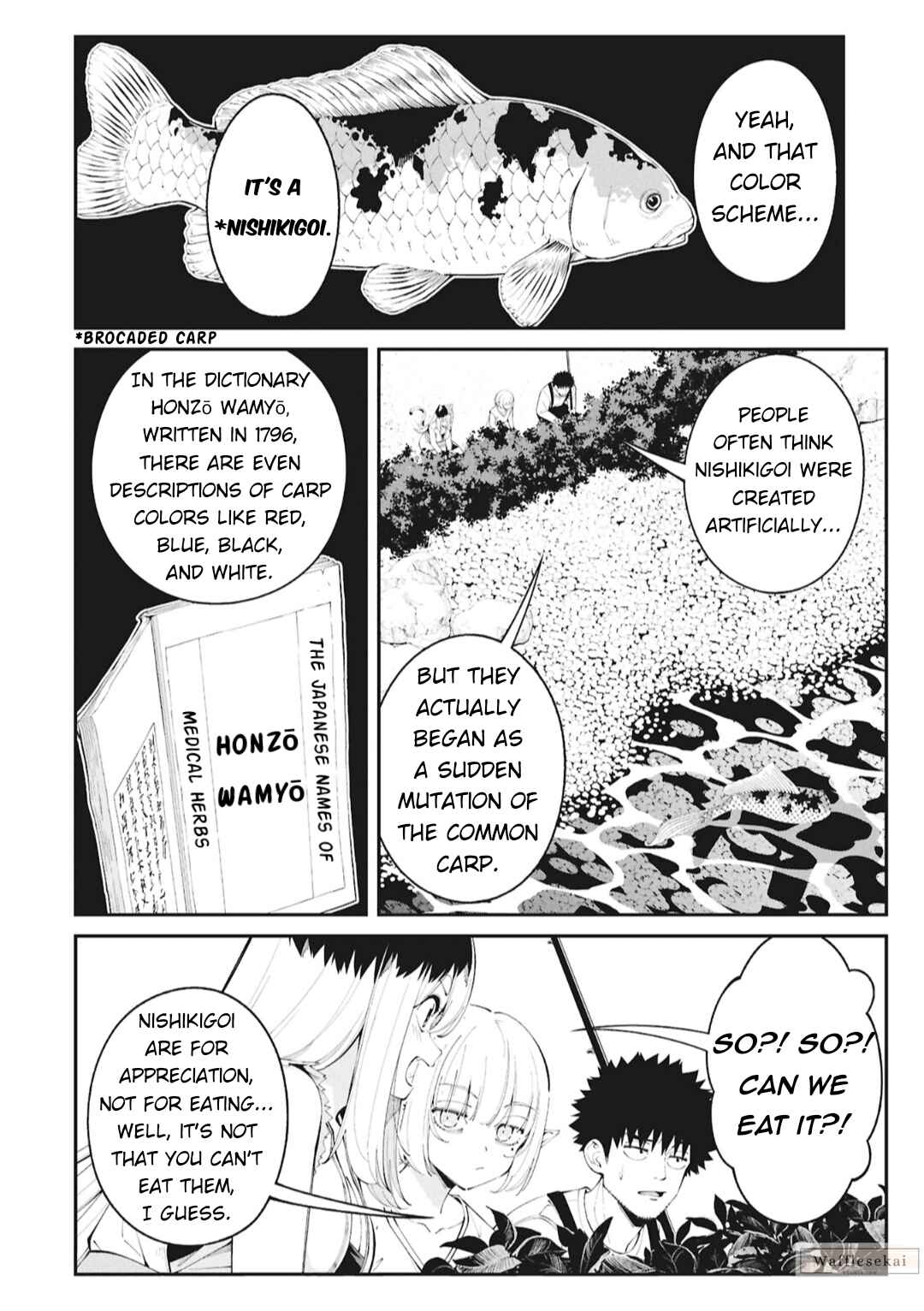 Chapter 5 - Page 3