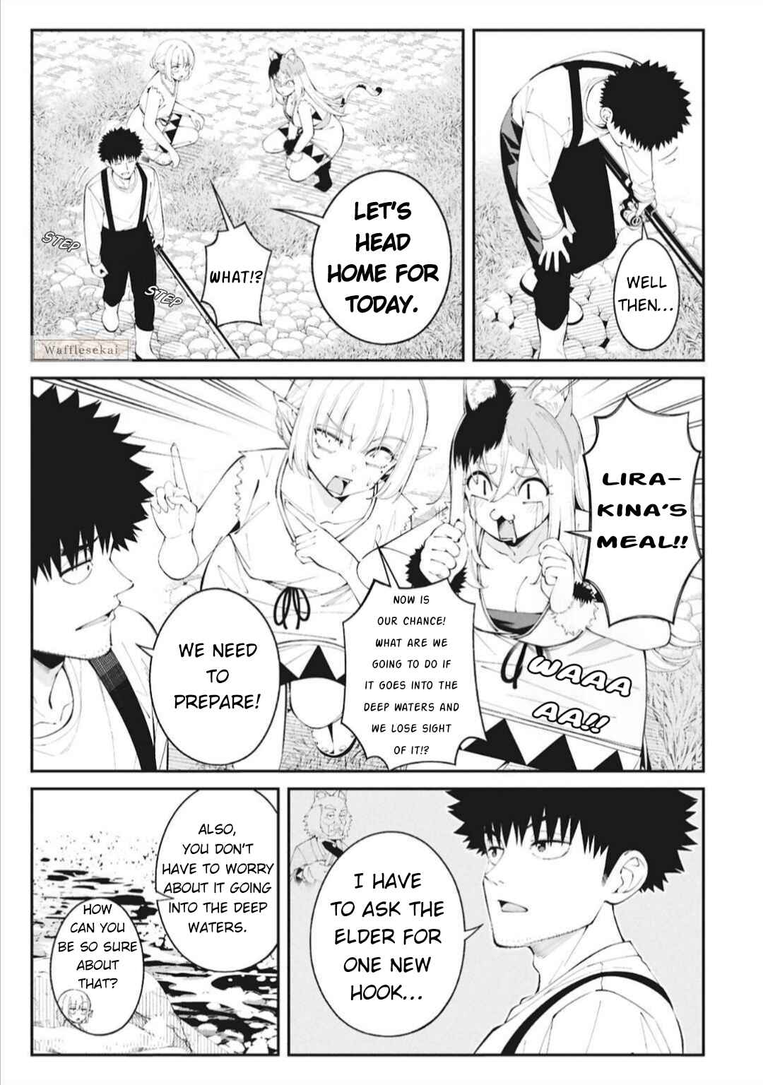 Chapter 5 - Page 4