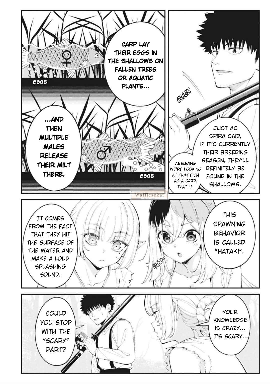 Chapter 5 - Page 5