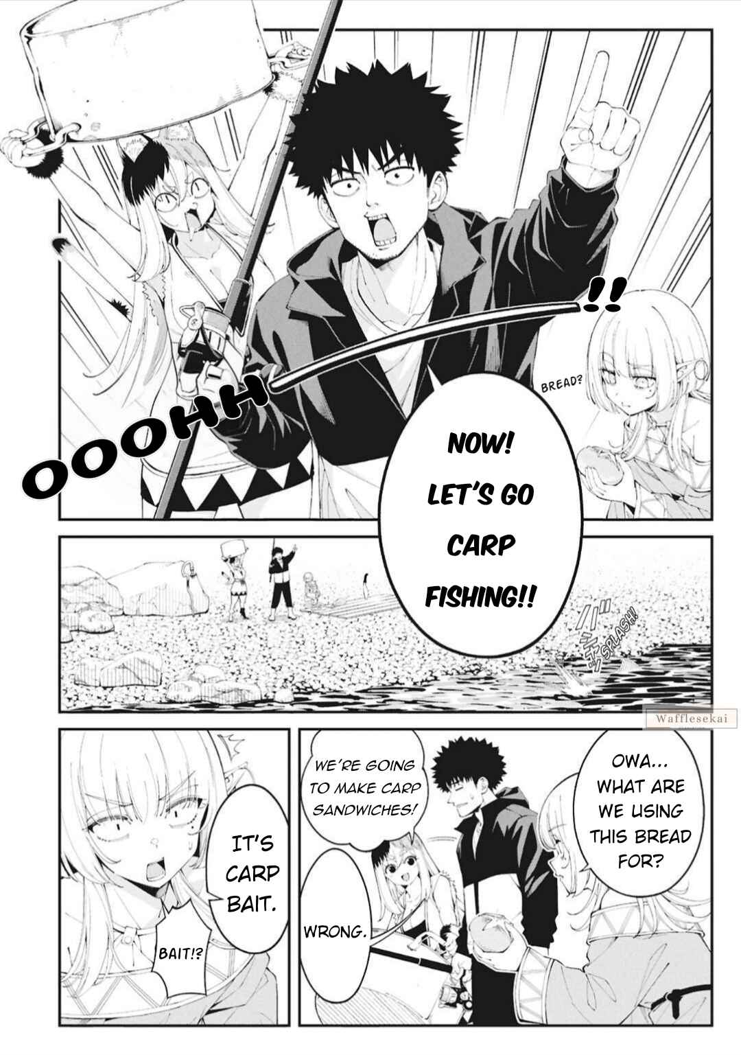 Chapter 5 - Page 7