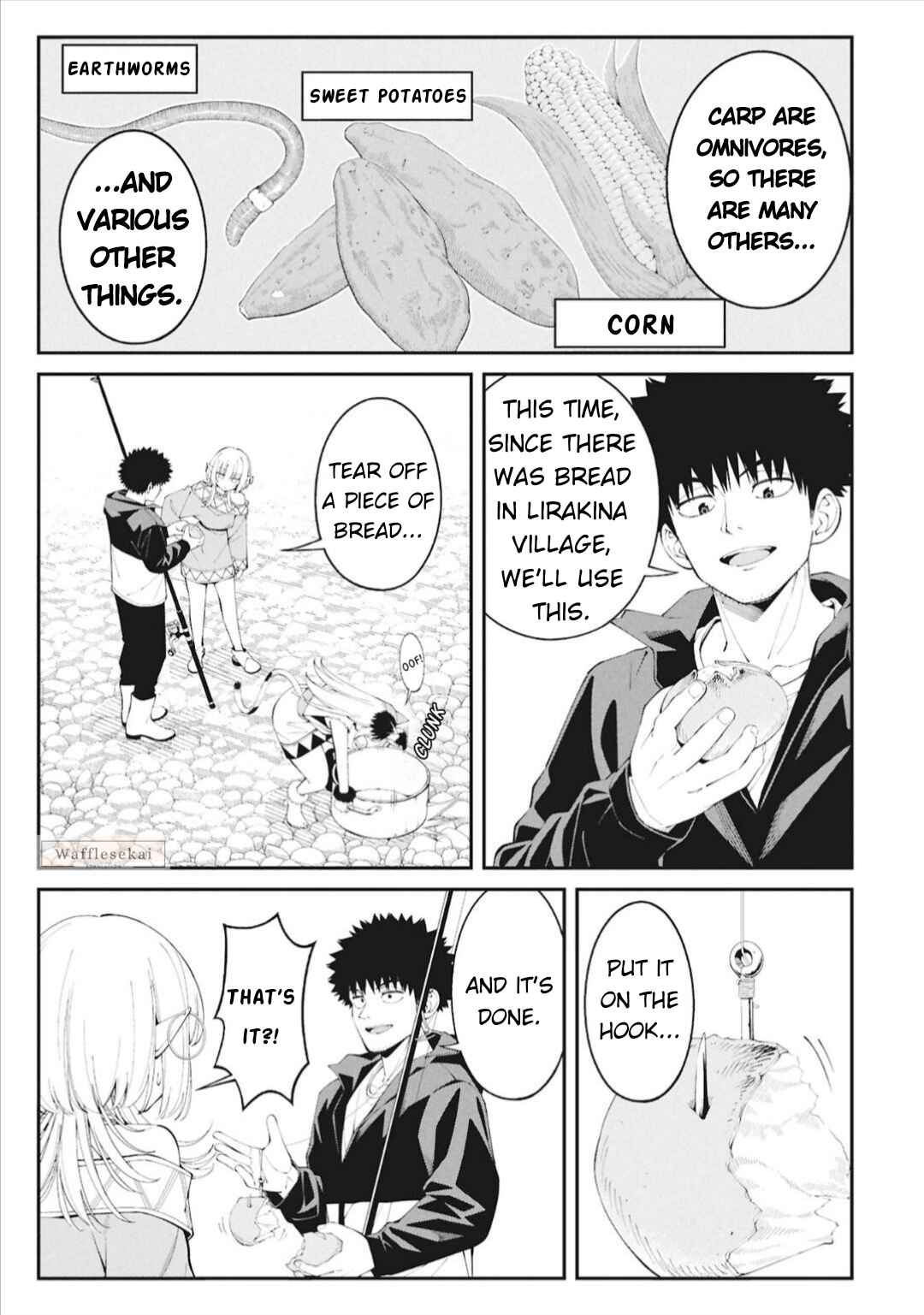 Chapter 5 - Page 8
