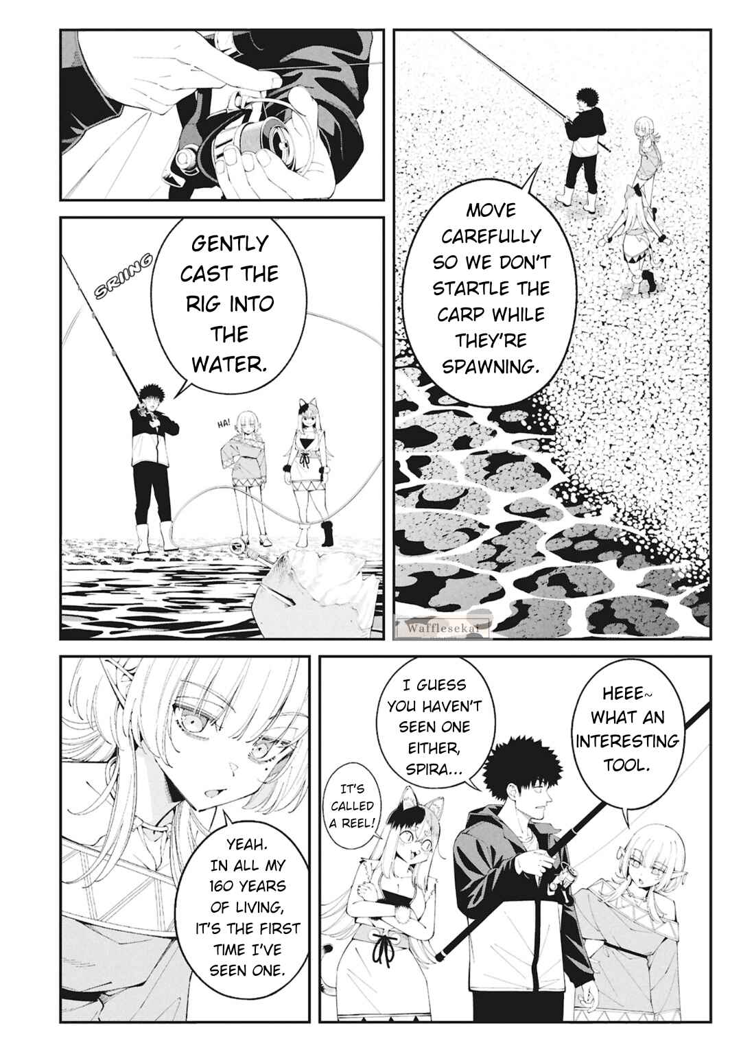 Chapter 5 - Page 9
