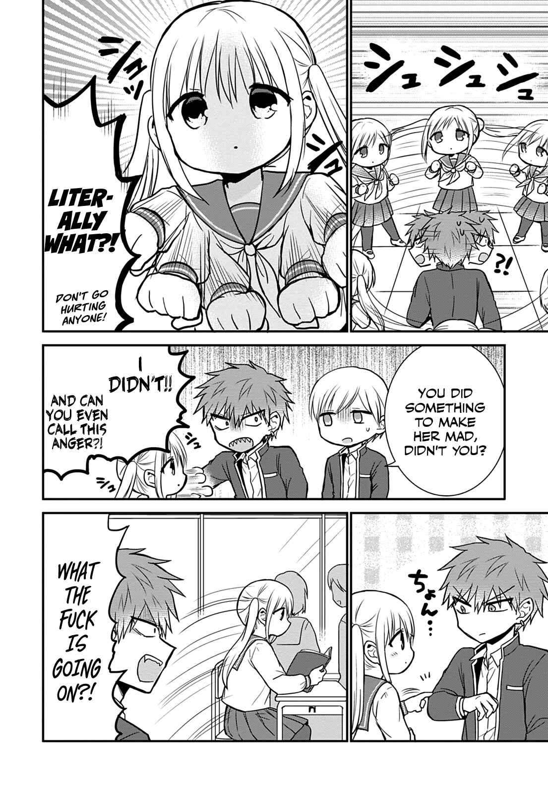 Chapter 60 - Page 4