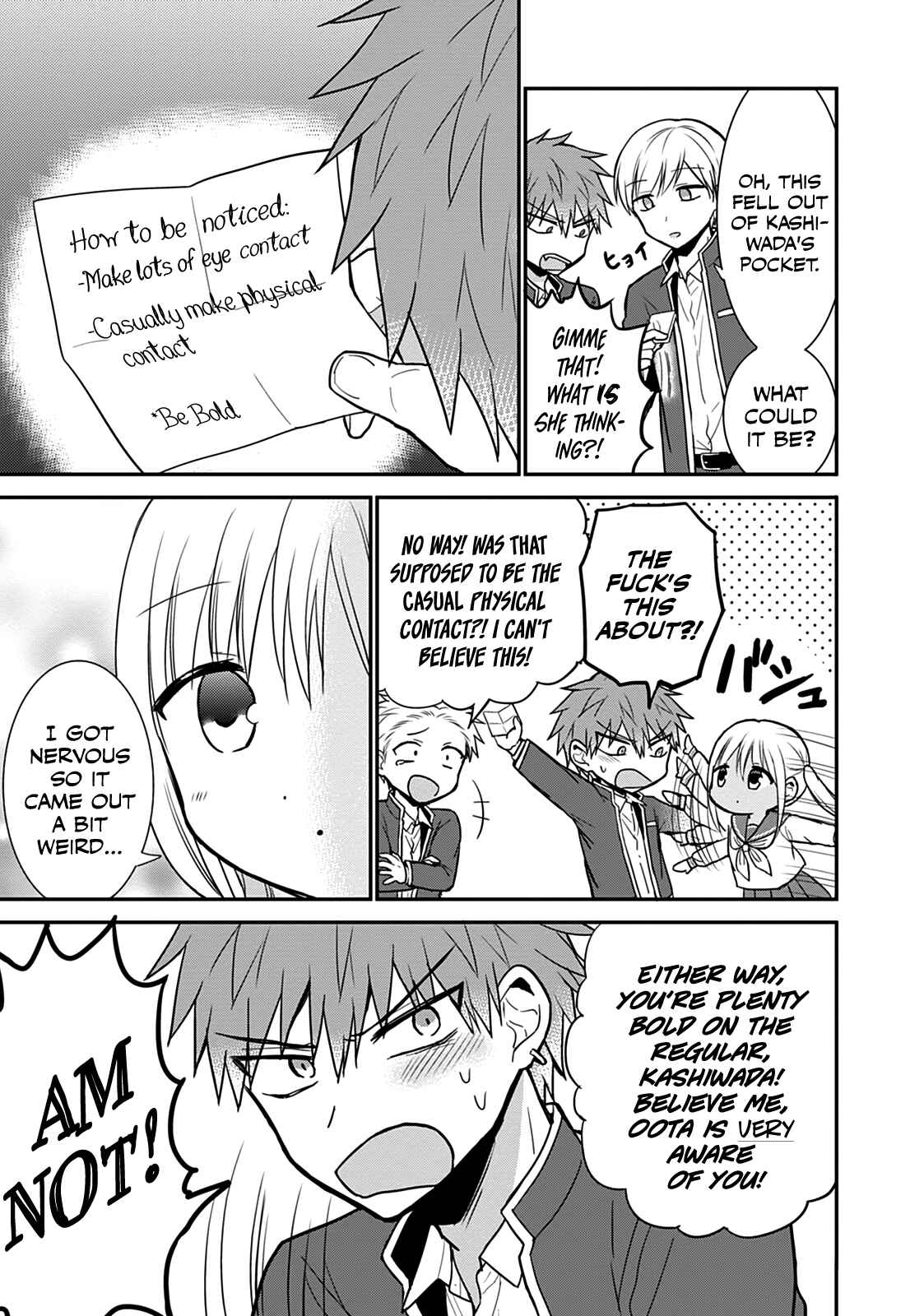 Chapter 60 - Page 5