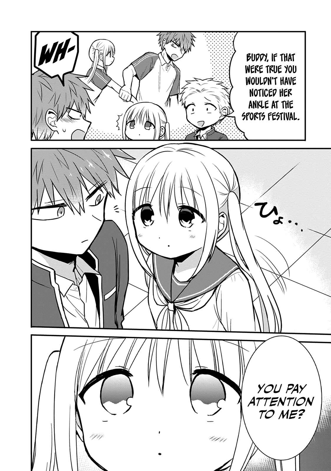 Chapter 60 - Page 6