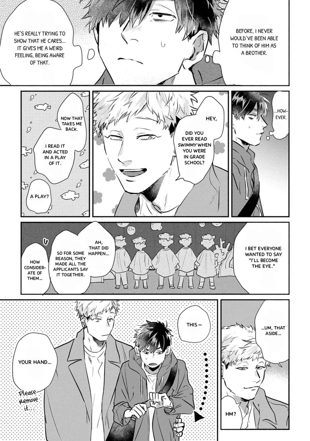 Chapter 19 - Page 3