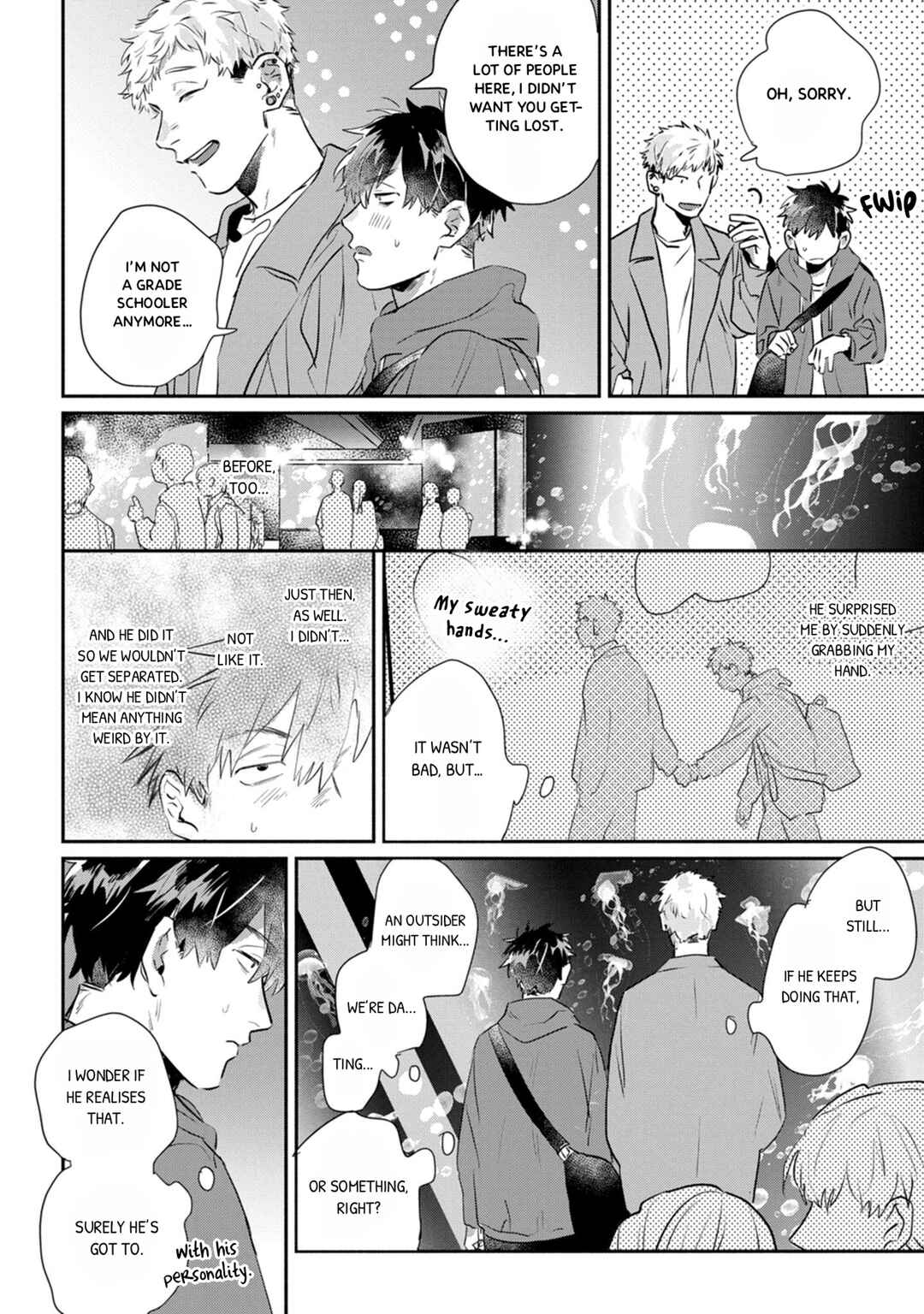 Chapter 19 - Page 4