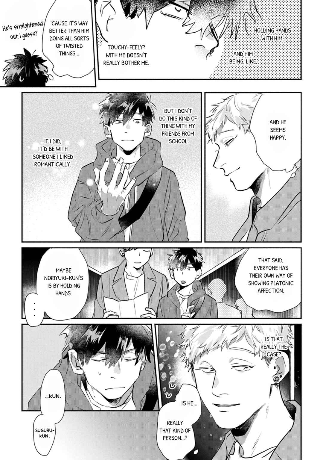 Chapter 19 - Page 5