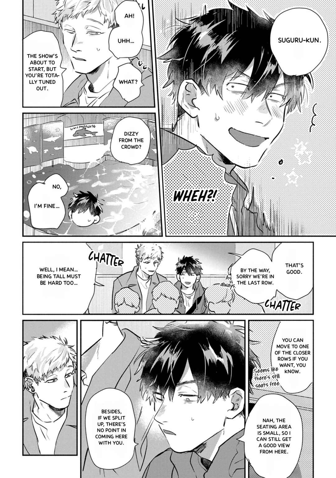 Chapter 19 - Page 6