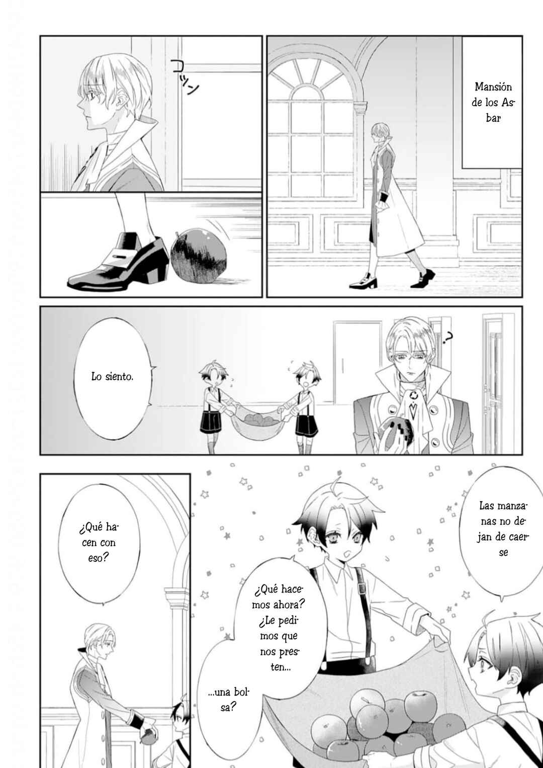 Chapter 10.5 - Page 1