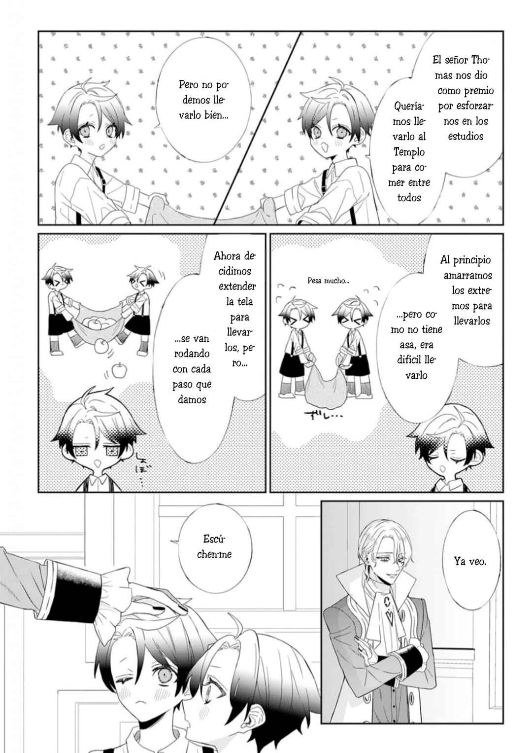 Chapter 10.5 - Page 2