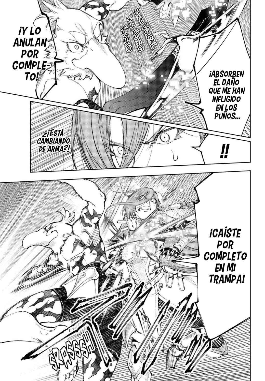 Chapter 266 - Page 12