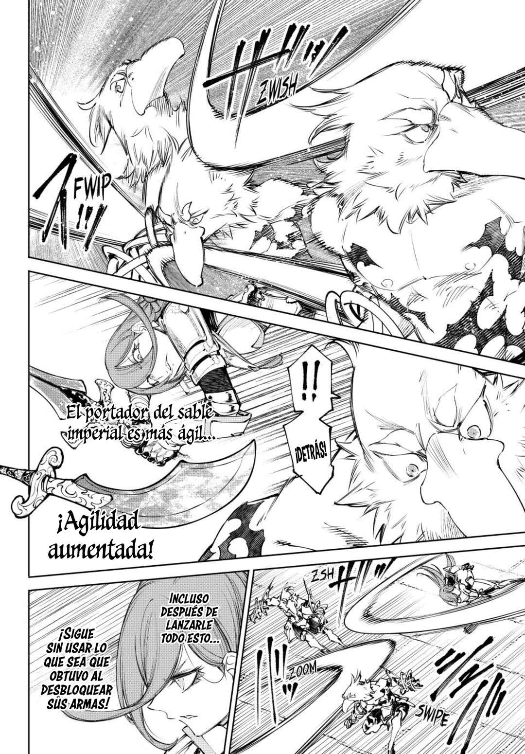 Chapter 266 - Page 7