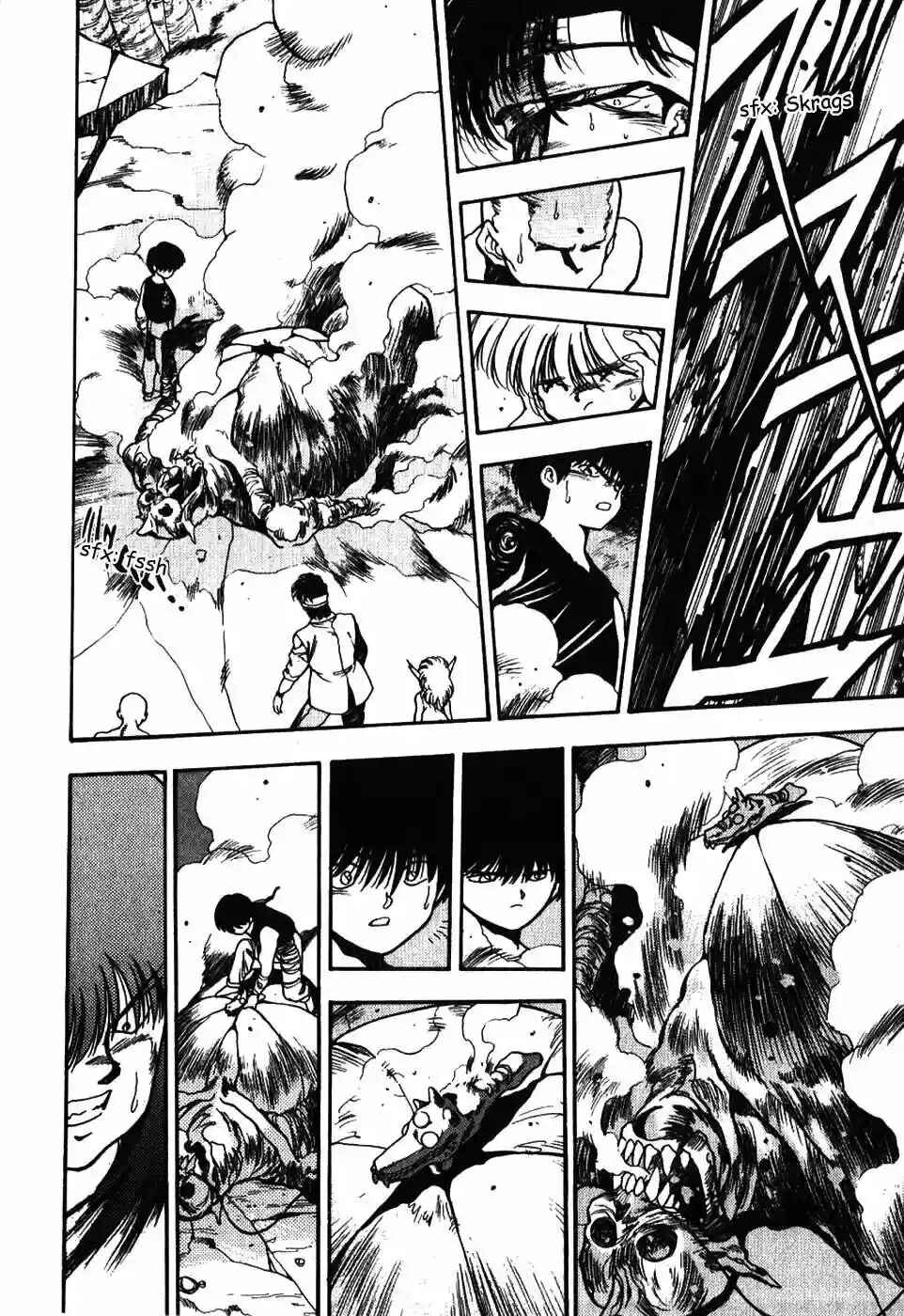 Chapter 51 - Page 10