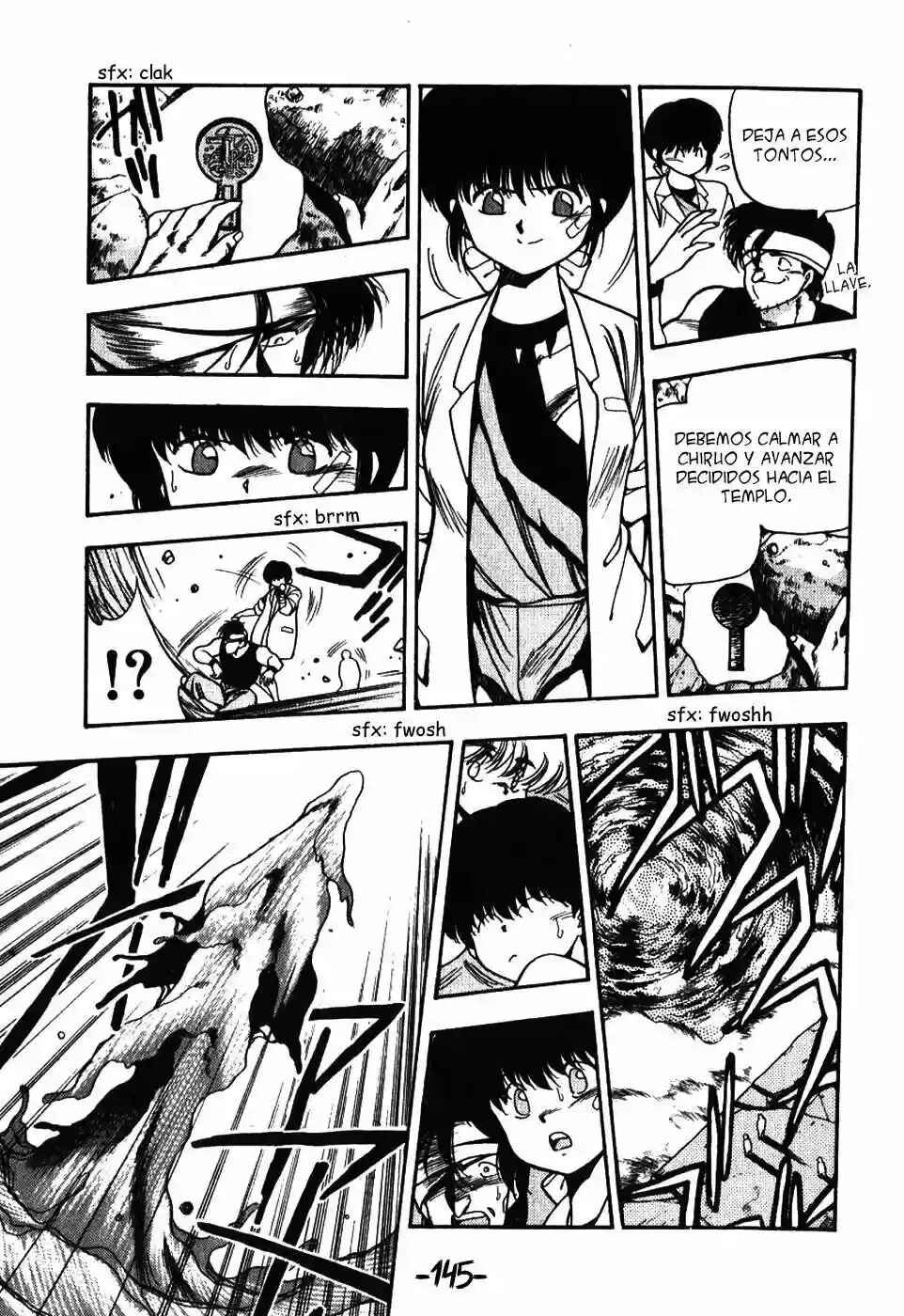 Chapter 51 - Page 17
