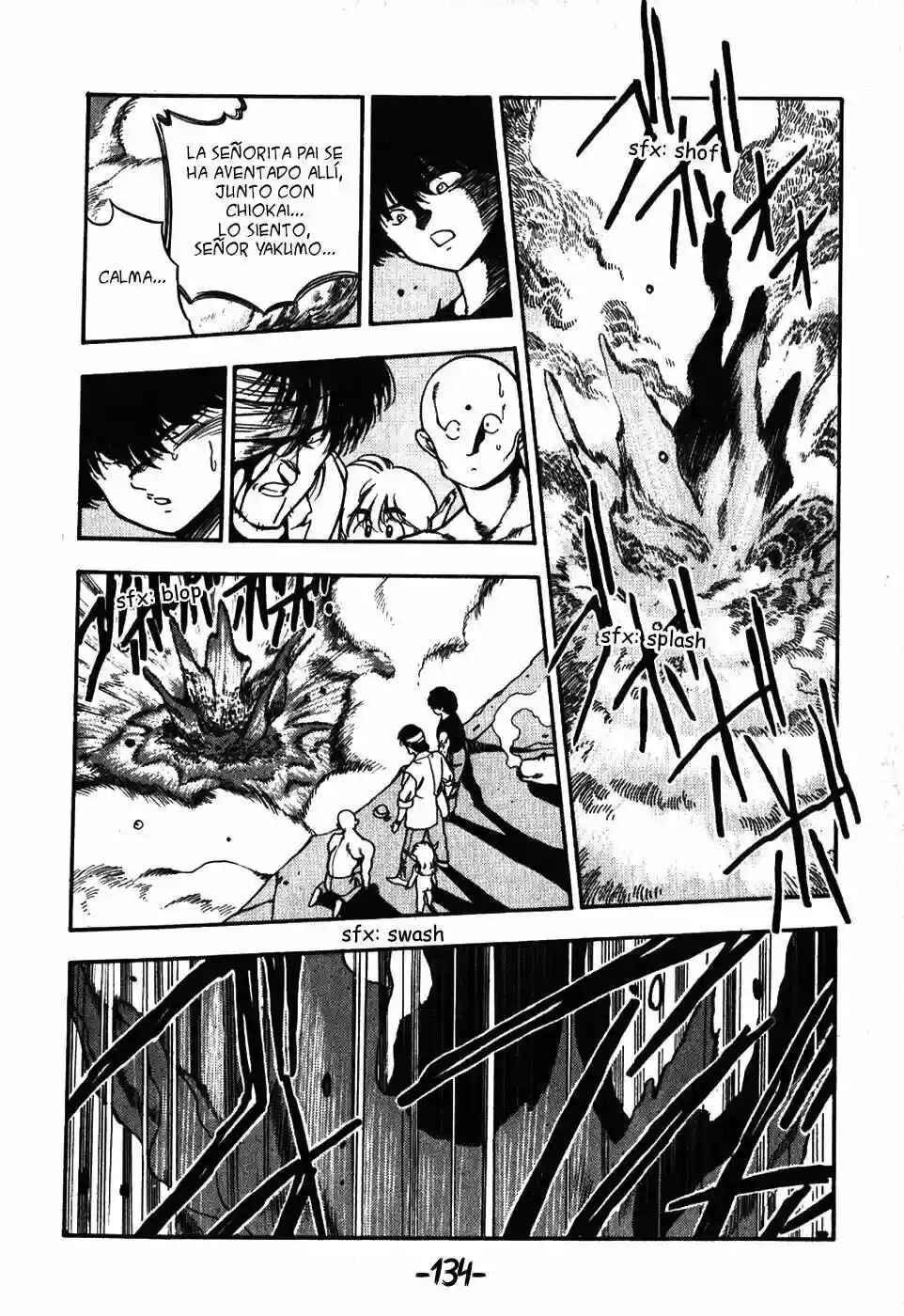 Chapter 51 - Page 6