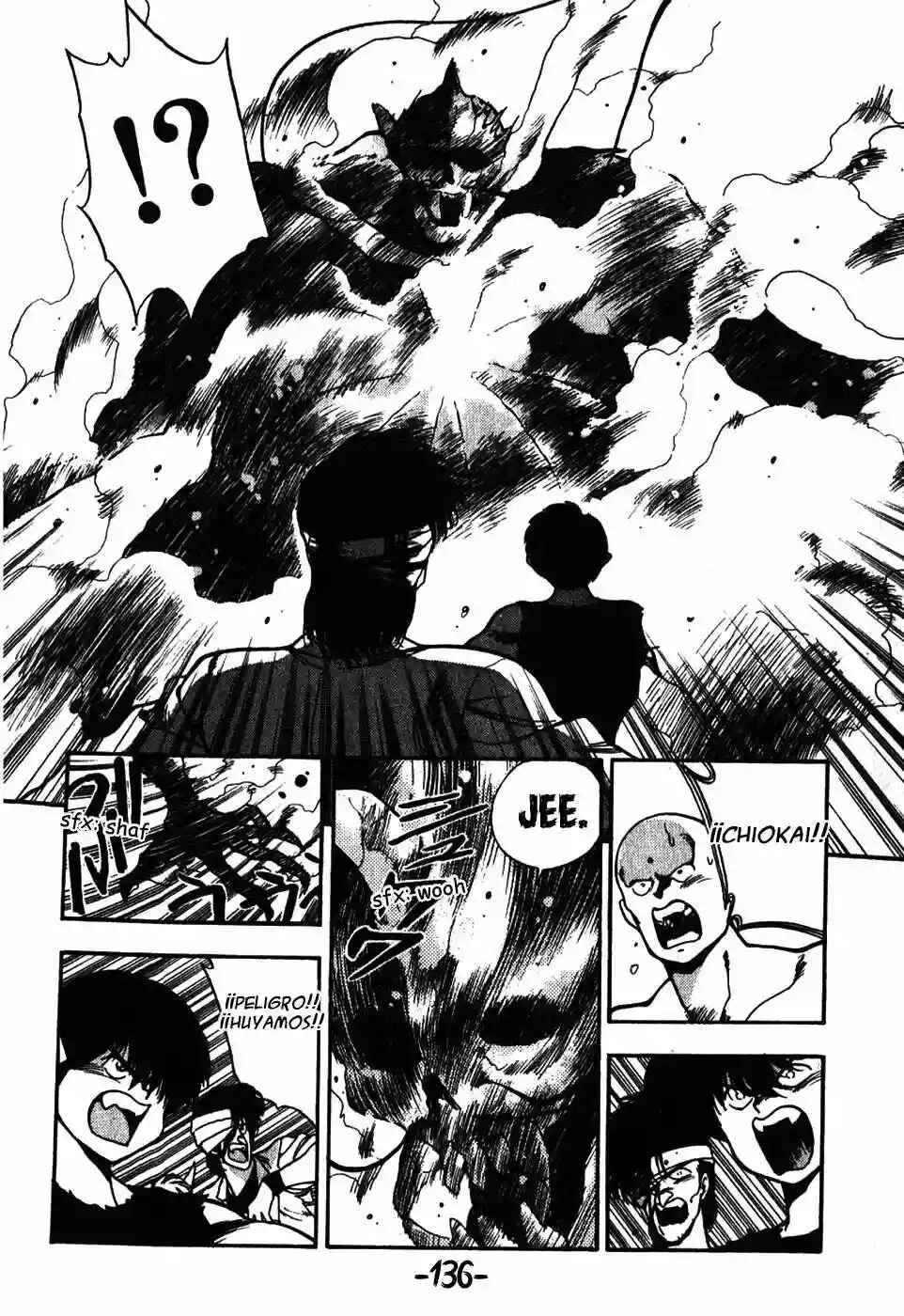 Chapter 51 - Page 8