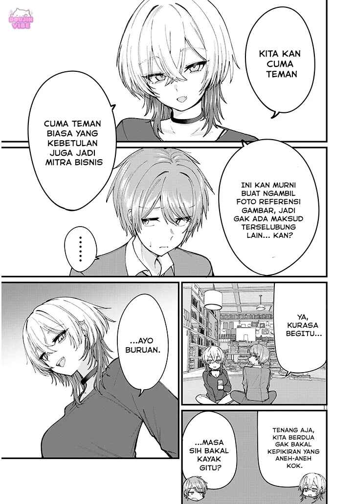Chapter 1 - Page 12
