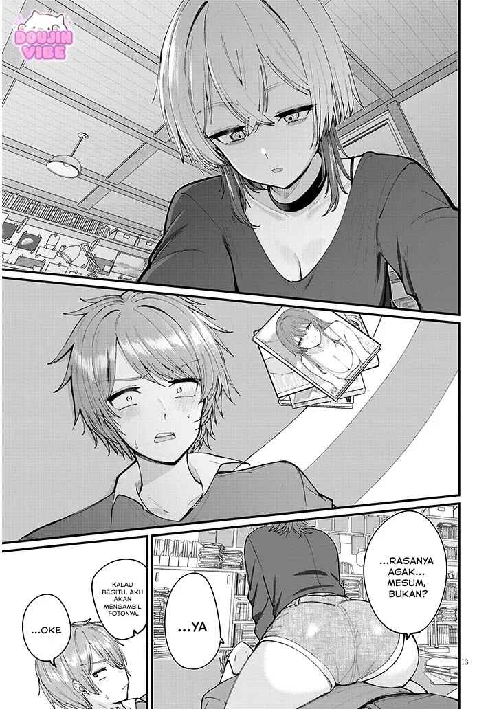 Chapter 1 - Page 14