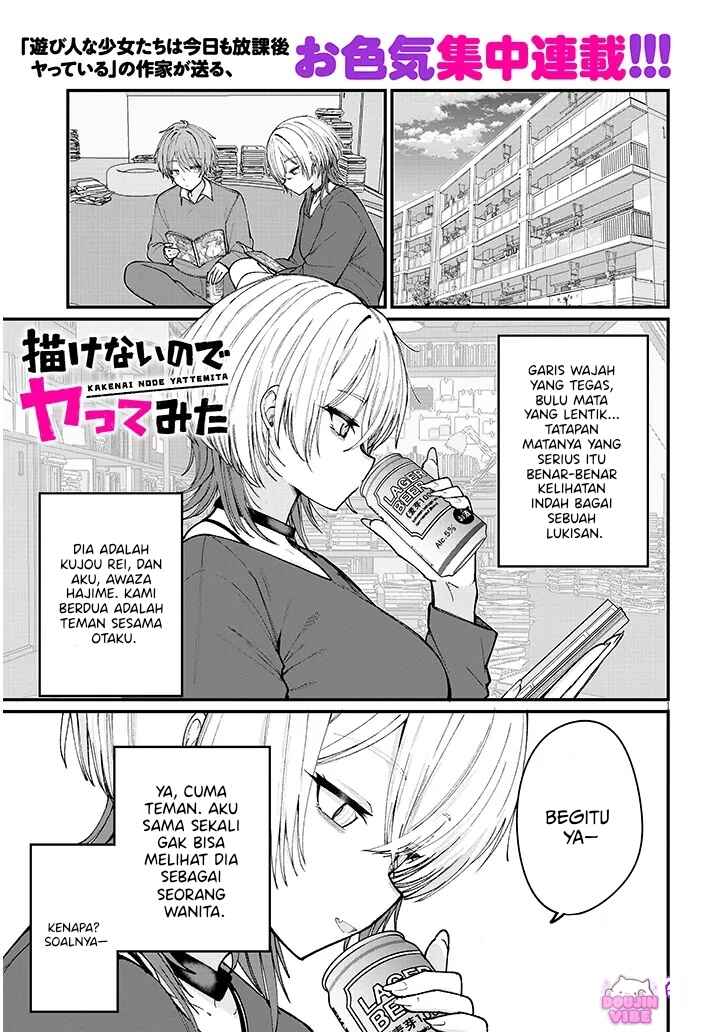 Chapter 1 - Page 2