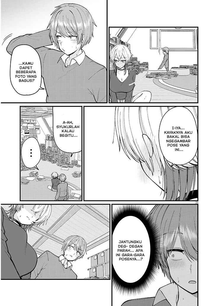 Chapter 1 - Page 22