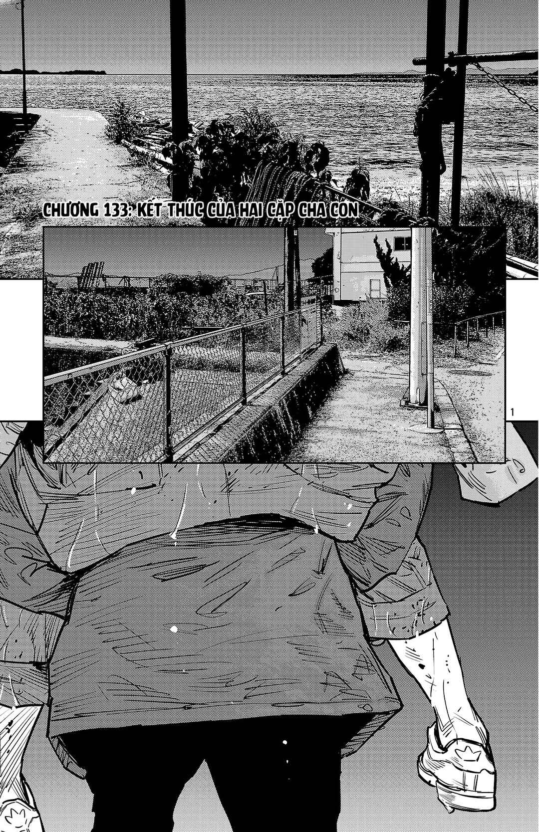 Chapter 133 - Page 2