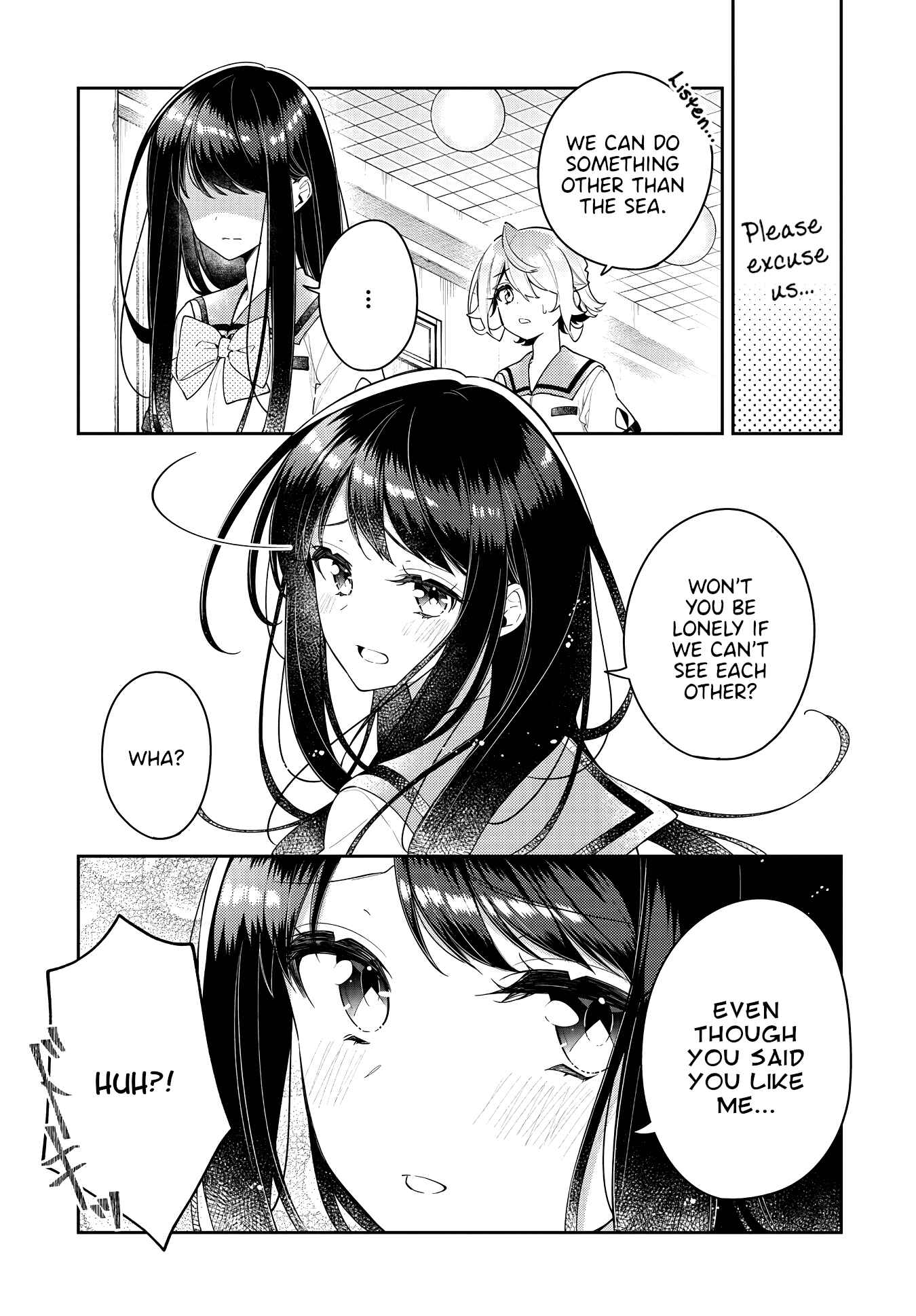 Chapter 14 - Page 5