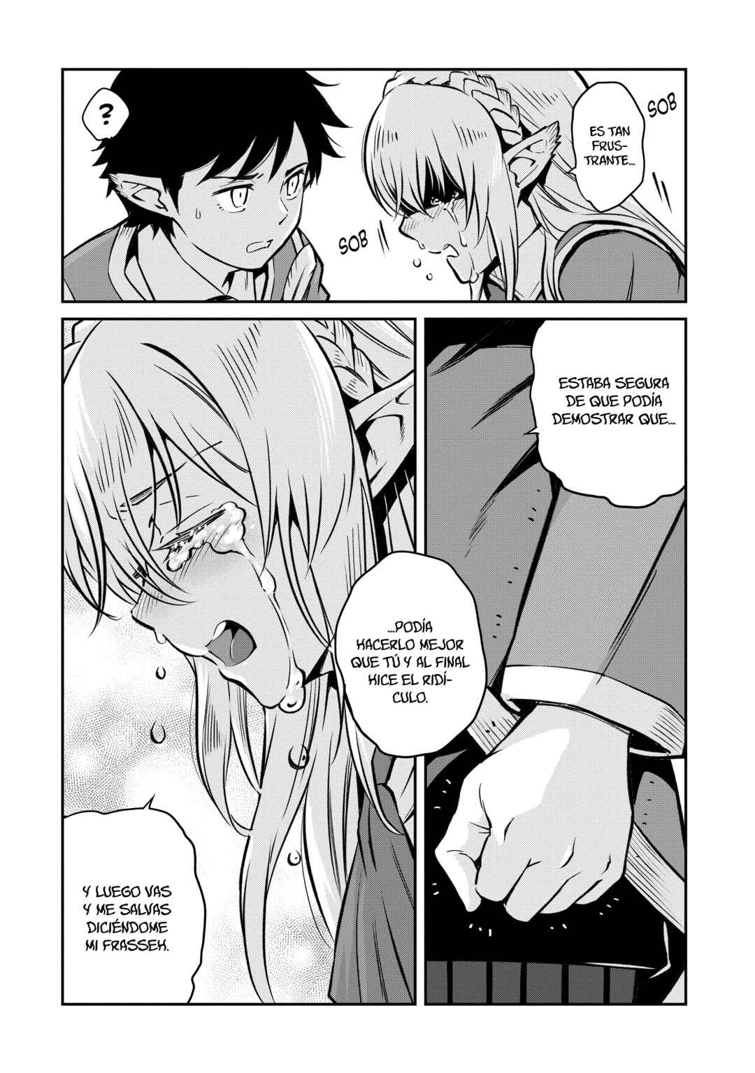 Chapter 13 - Page 14