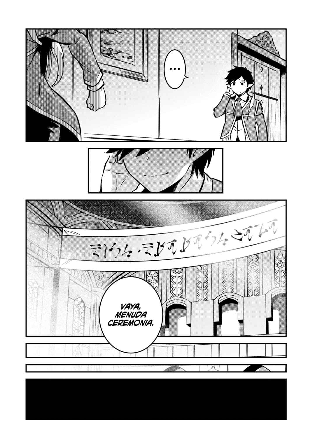 Chapter 13 - Page 21