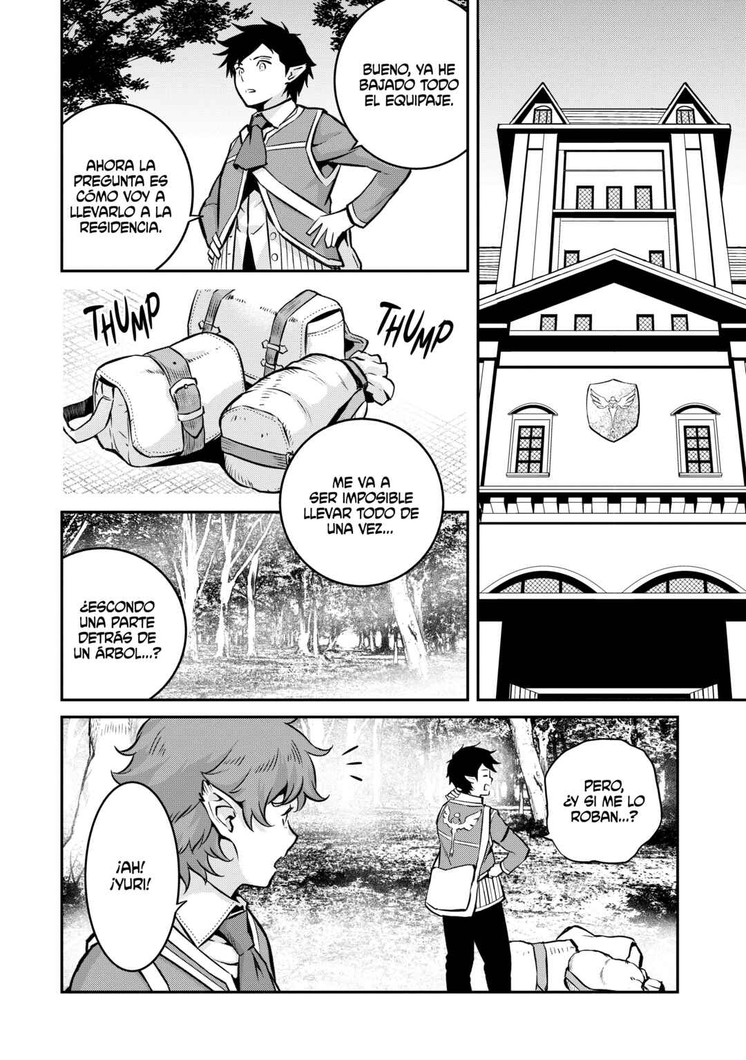Chapter 13 - Page 25